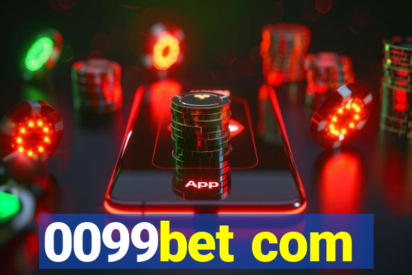 0099bet com